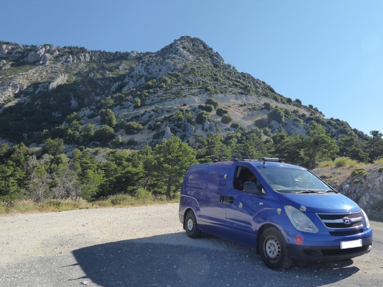 route_des_cretes (3)