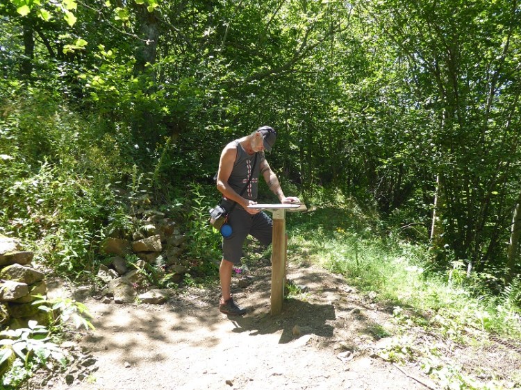 11 Information_Hartmanswillerkopf