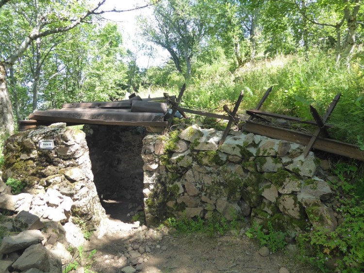 13 Combat_post_10_Hartmanswillerkopf