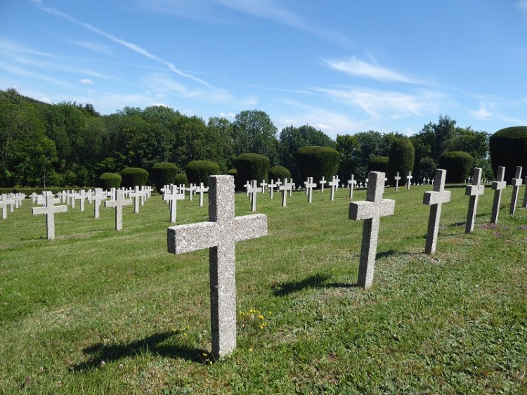 17 Graves_Hartmanswillerkopf