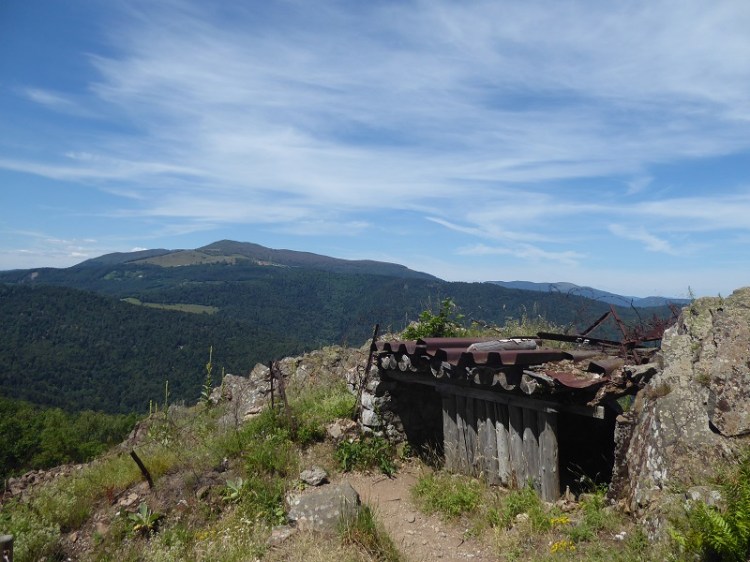 7 Shelter_sermet_Hartmanswillerkopf