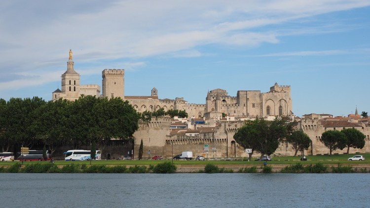 avignon (3)