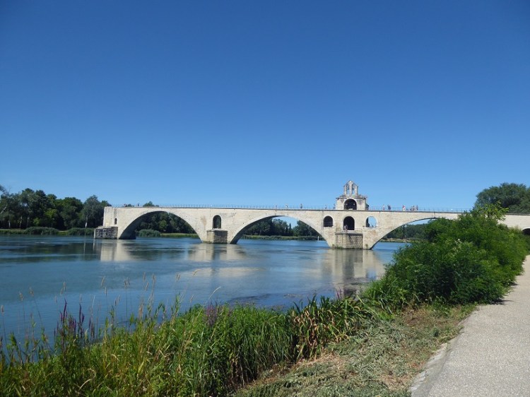 Pont_d'Avignon (2)