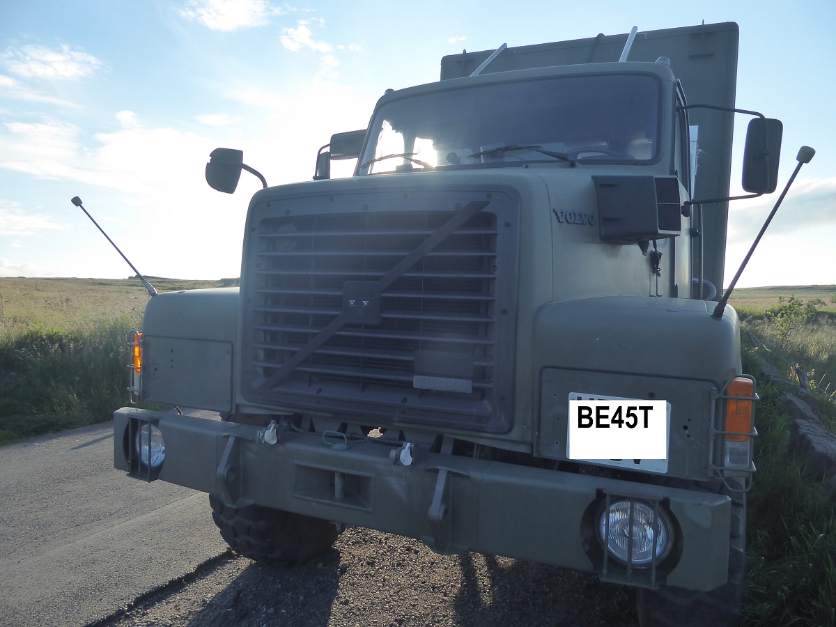 How To Make A Four Month Trip Last Fourteen&nbsp;Years!