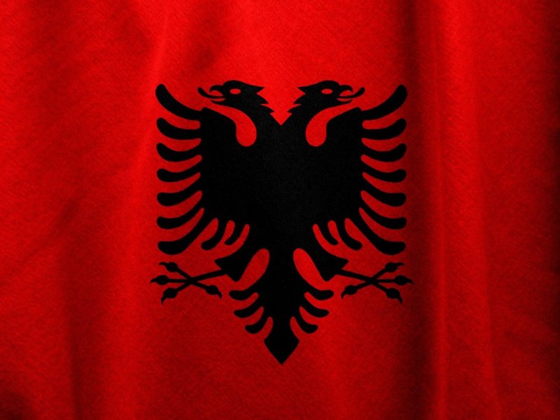 Travel With Dogs to Albania – What You Need To&nbsp;Know