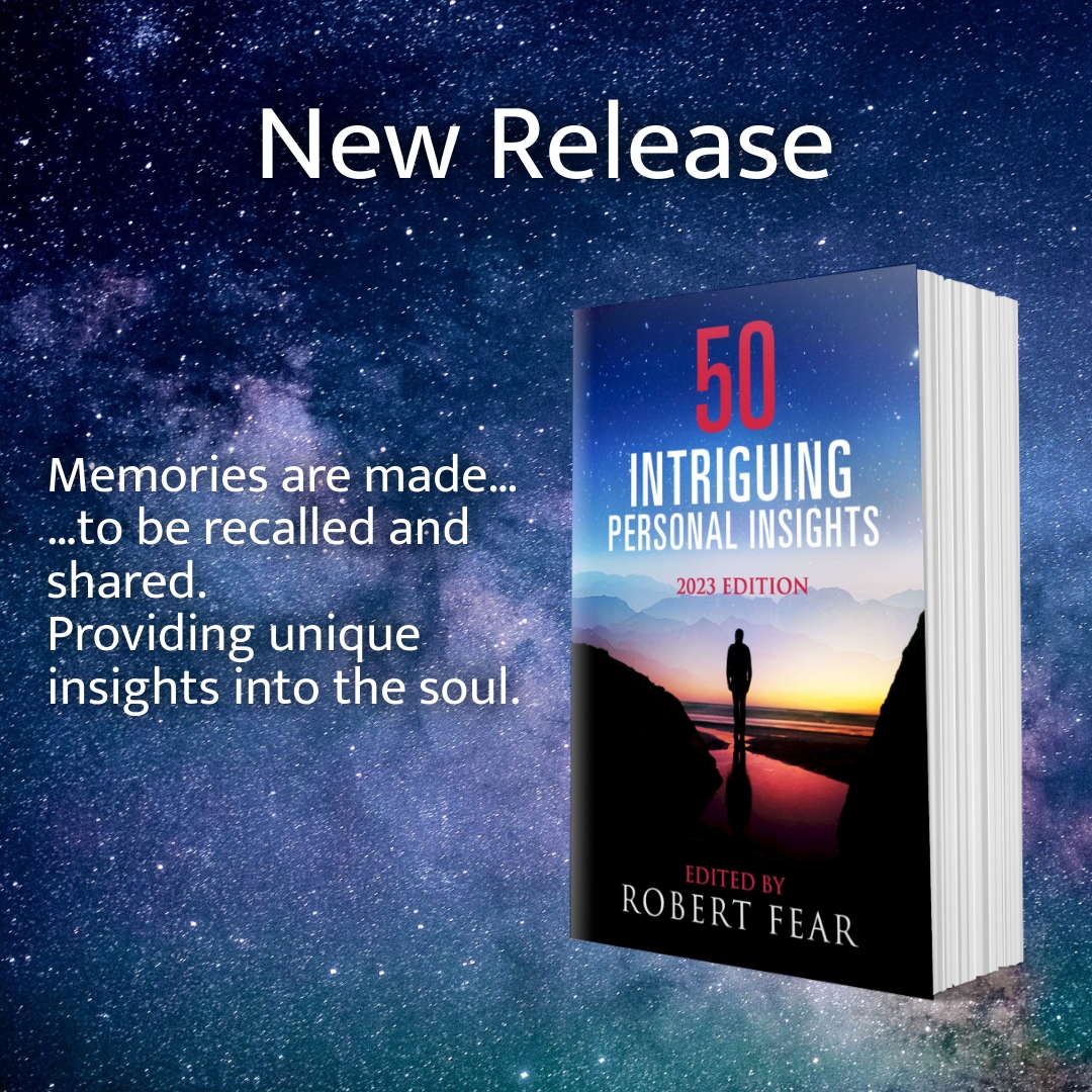 50 Intriguing Personal Insights World Wide Walkies